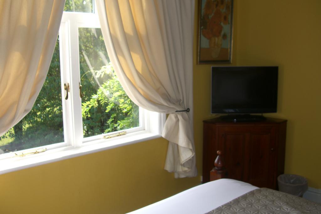 Little Bollington Ash Farm Country House מראה חיצוני תמונה